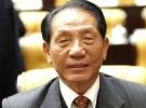 [大埔名人錄]鄧浦東