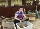 [大埔名人錄]羅宜墩