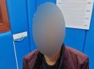 大埔公安抓獲2人！