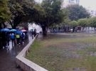 家炳一中老照片
