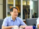 [大埔名人錄]饒偉平
