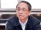 [大埔名人錄]賴偉文