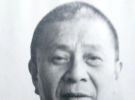 [大埔名人錄]楊遠